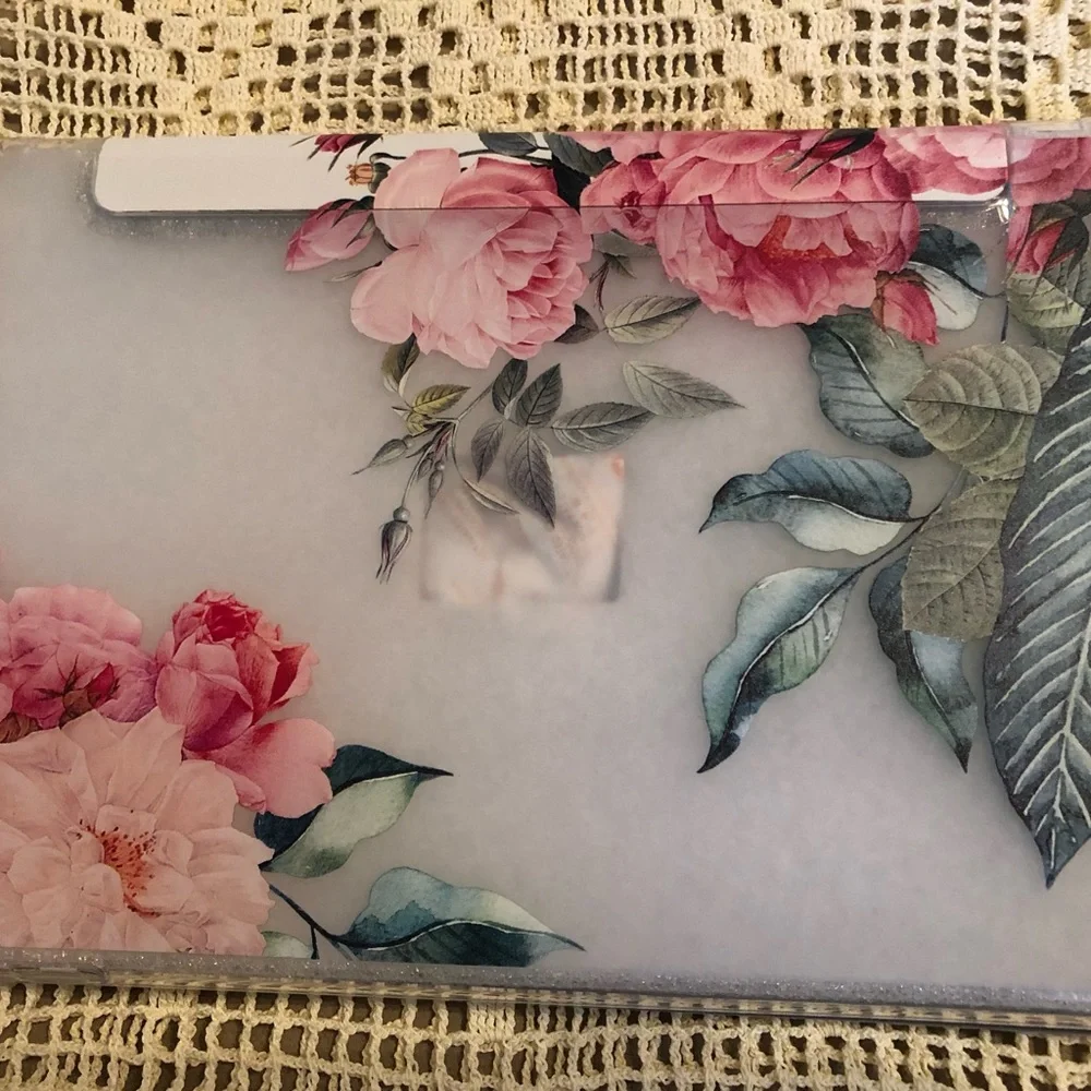 NEW IPad case 10”